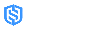 Site logo icon